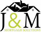 Mortgage Broker
